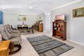 Property photo of 13 Landershute Road Palmwoods QLD 4555