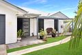 Property photo of 13 Landershute Road Palmwoods QLD 4555