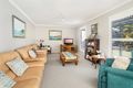 Property photo of 13 Landershute Road Palmwoods QLD 4555