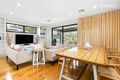 Property photo of 52A Kanbara Street Flinders Park SA 5025