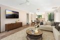Property photo of 4/43 Birdwood Road Carina Heights QLD 4152