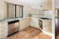Property photo of 4/43 Birdwood Road Carina Heights QLD 4152