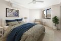 Property photo of 4/43 Birdwood Road Carina Heights QLD 4152