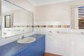 Property photo of 4/43 Birdwood Road Carina Heights QLD 4152