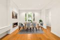 Property photo of 196 Edgecliff Road Woollahra NSW 2025