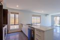 Property photo of 10 Wedgetail Street Bahrs Scrub QLD 4207