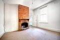 Property photo of 20 Lee Street Flemington VIC 3031