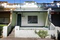 Property photo of 20 Lee Street Flemington VIC 3031