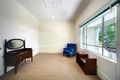Property photo of 20 Lee Street Flemington VIC 3031