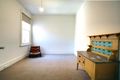Property photo of 20 Lee Street Flemington VIC 3031