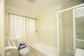 Property photo of 1A McKechnie Street Epping NSW 2121