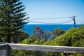 Property photo of 32 Panamuna Road Tathra NSW 2550