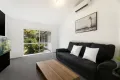 Property photo of 2 Christobel Close Buderim QLD 4556