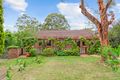 Property photo of 21 Perry Avenue Springwood NSW 2777