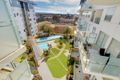 Property photo of 93/77 Northbourne Avenue Turner ACT 2612