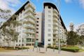 Property photo of 93/77 Northbourne Avenue Turner ACT 2612