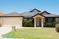 Property photo of 20 Aviemore Green Canning Vale WA 6155