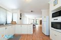 Property photo of 20 Aviemore Green Canning Vale WA 6155