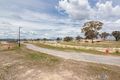 Property photo of 5 Mees Street Taylor ACT 2913