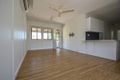 Property photo of 27 McGregor Street Port Hedland WA 6721