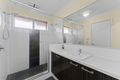 Property photo of 24 Sandringham Road Baldivis WA 6171