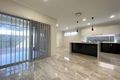 Property photo of 12 Fairbrother Avenue Denham Court NSW 2565