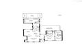 Property photo of 1 Cherry Avenue North Haven SA 5018