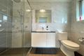 Property photo of 12 Fairbrother Avenue Denham Court NSW 2565