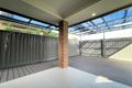 Property photo of 12 Fairbrother Avenue Denham Court NSW 2565