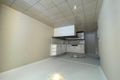 Property photo of 5/55-57 Harris Street Fairfield NSW 2165