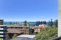 Property photo of 21/105-109 Corrimal Street Wollongong NSW 2500