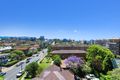 Property photo of 21/105-109 Corrimal Street Wollongong NSW 2500