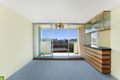 Property photo of 21/105-109 Corrimal Street Wollongong NSW 2500