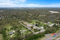 Property photo of 46 Considine Street Ellen Grove QLD 4078
