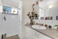 Property photo of 17/6-8 Cannon Street Manunda QLD 4870
