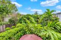 Property photo of 17/6-8 Cannon Street Manunda QLD 4870