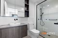 Property photo of 326/181 Sutherland Crescent Taylor ACT 2913