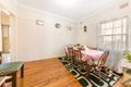 Property photo of 28 Toohey Avenue Westmead NSW 2145