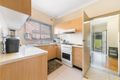Property photo of 28 Toohey Avenue Westmead NSW 2145