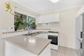 Property photo of 17/6-8 Cannon Street Manunda QLD 4870