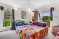 Property photo of 17/6-8 Cannon Street Manunda QLD 4870
