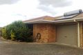 Property photo of 1/48 Plover Place Tweed Heads West NSW 2485