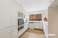 Property photo of 7 The Cloisters Cherrybrook NSW 2126