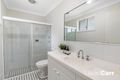 Property photo of 7 The Cloisters Cherrybrook NSW 2126
