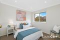 Property photo of 7 The Cloisters Cherrybrook NSW 2126
