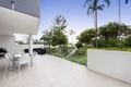 Property photo of 2105/25 Anderson Street Kangaroo Point QLD 4169