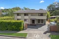 Property photo of 11 Creek Street Silkstone QLD 4304