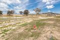 Property photo of 5 Mees Street Taylor ACT 2913
