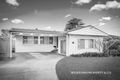 Property photo of 3 Attlee Place Winston Hills NSW 2153