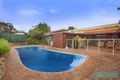Property photo of 5 Sunart Close Hamersley WA 6022